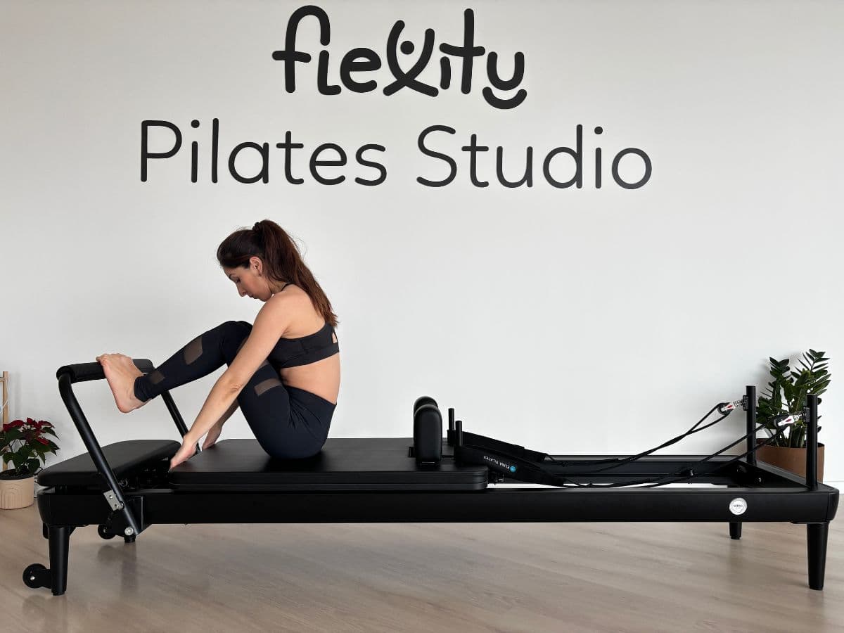 STOMACH MASSAGE — STABILITA TRUPU A FLEXIBILITA CHRBTICE