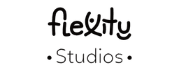 Flexity Studio