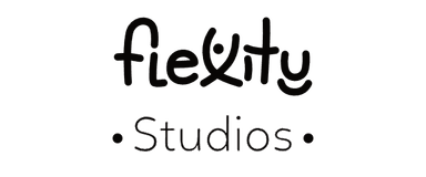 Flexity Studio