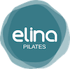 Elina Pilates