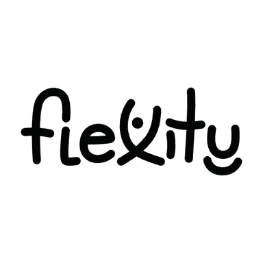 Flexity